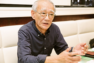 初心者の方が信頼できる整備士 ...