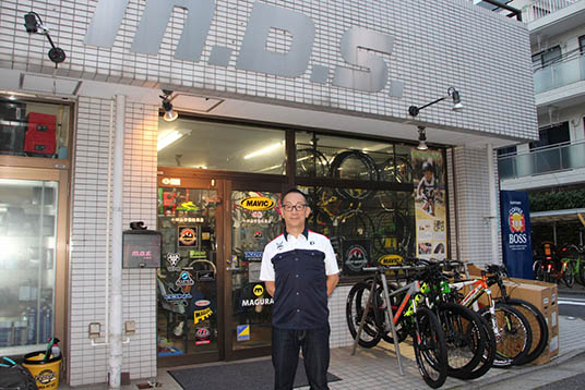 ①-2 MTBの種類 part2 u2013 ENJOY SPORTS BICYCLE